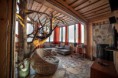 /album/galerie-foto%3a-acas%c4%83/the-eagles-view-suite-finland-passion4luxury-2-jpg/